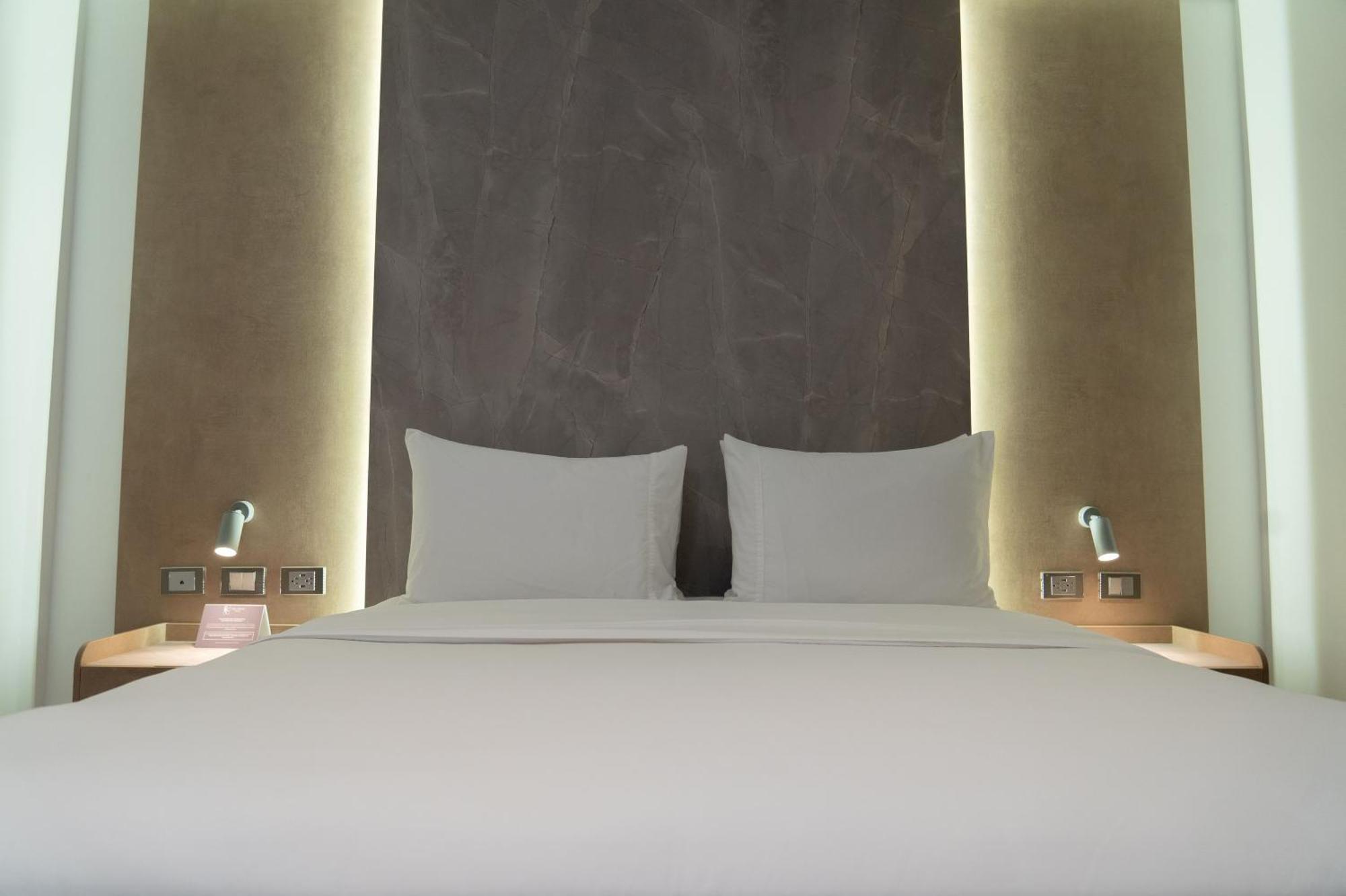 Delamar Hotel San Andrés Extérieur photo
